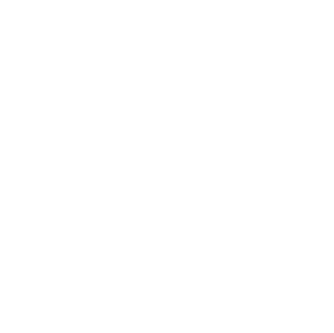 NORFAMTON